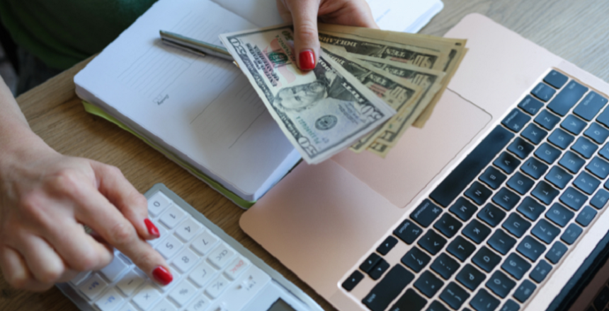 Tamanho imagem - usar no site (19)