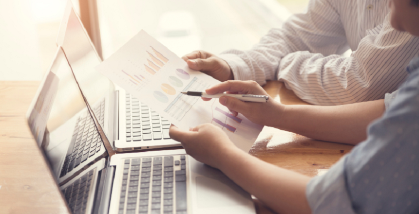 Tamanho imagem - usar no site (2)