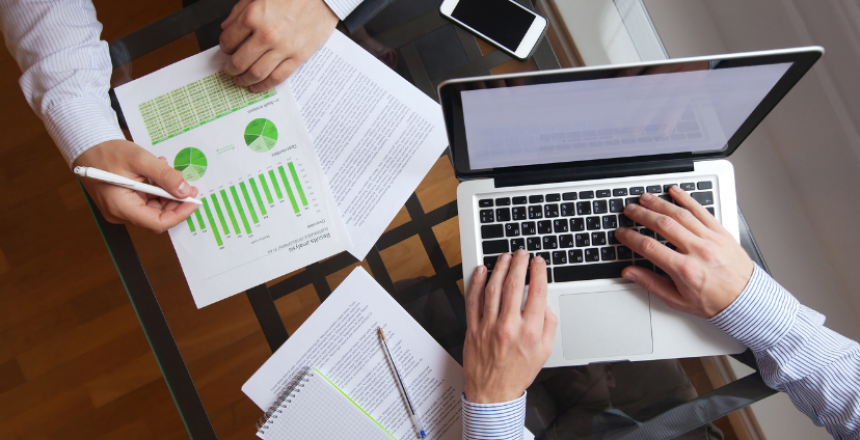 Tamanho imagem - usar no site (2)