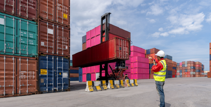 Tamanho imagem - usar no site (20)