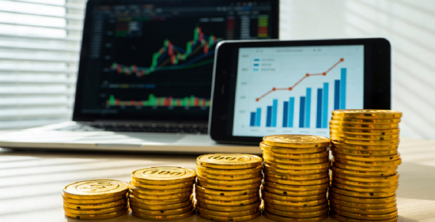 Tamanho imagem - usar no site - 2026-01-09T171153.665