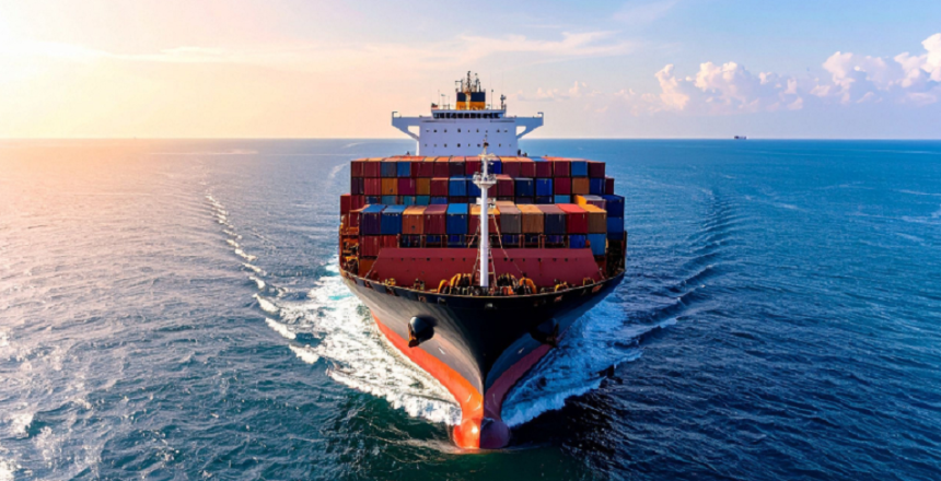 Tamanho imagem - usar no site - 2026-01-12T172851.121