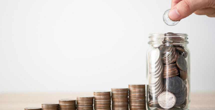 Tamanho imagem - usar no site - 2026-01-14T163238.061