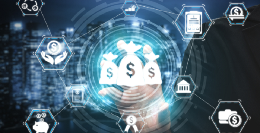 Tamanho imagem - usar no site - 2026-01-15T162954.549