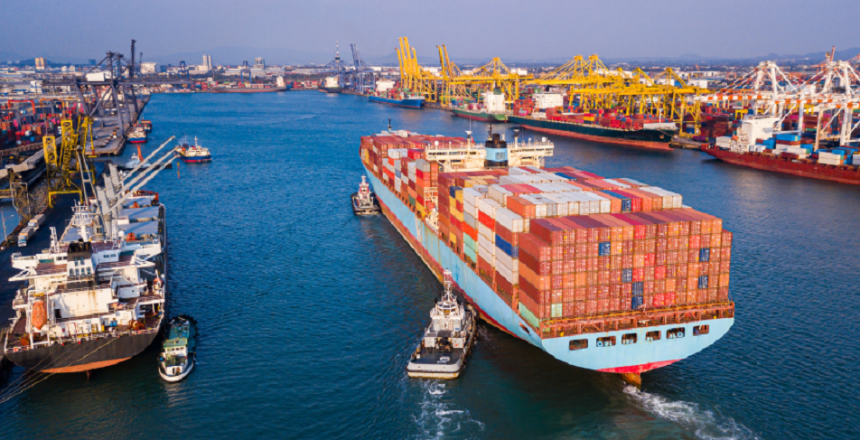 Tamanho imagem - usar no site - 2026-01-19T171556.463