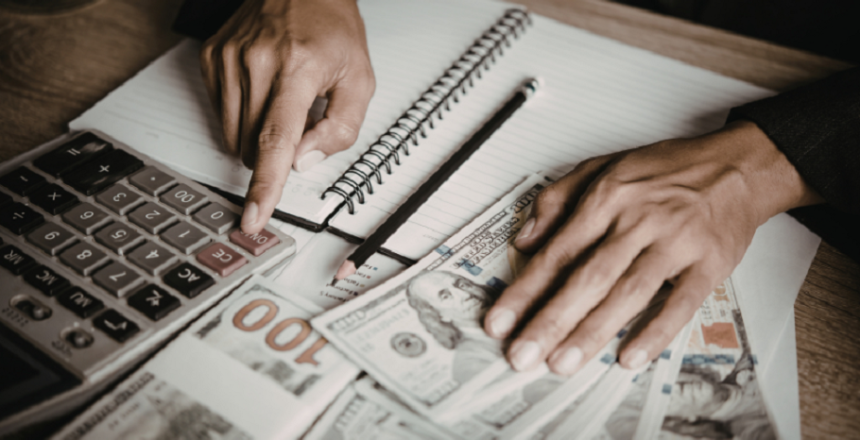 Tamanho imagem - usar no site - 2026-01-22T163301.359