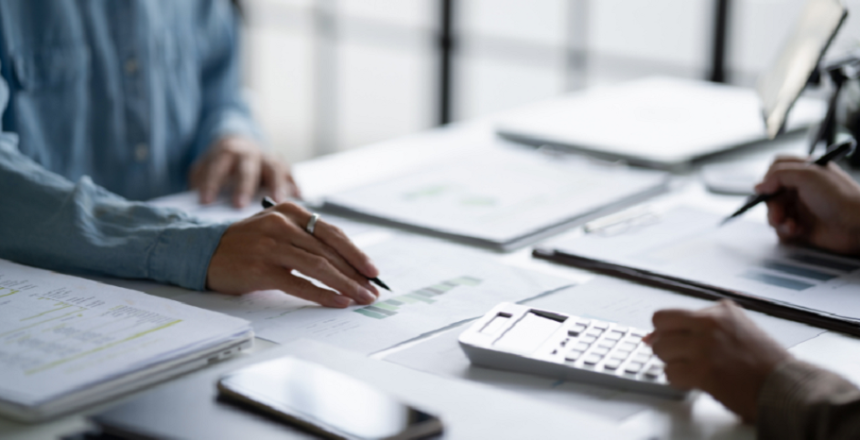 Tamanho imagem - usar no site - 2026-01-23T174225.097