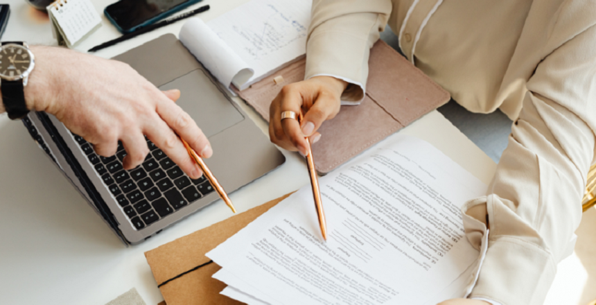 Tamanho imagem - usar no site - 2026-01-26T145814.742