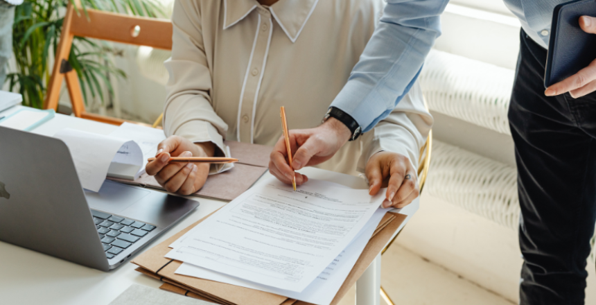 Tamanho imagem - usar no site - 2026-01-27T114338.414