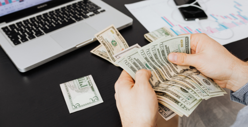 Tamanho imagem - usar no site - 2026-01-28T151346.460