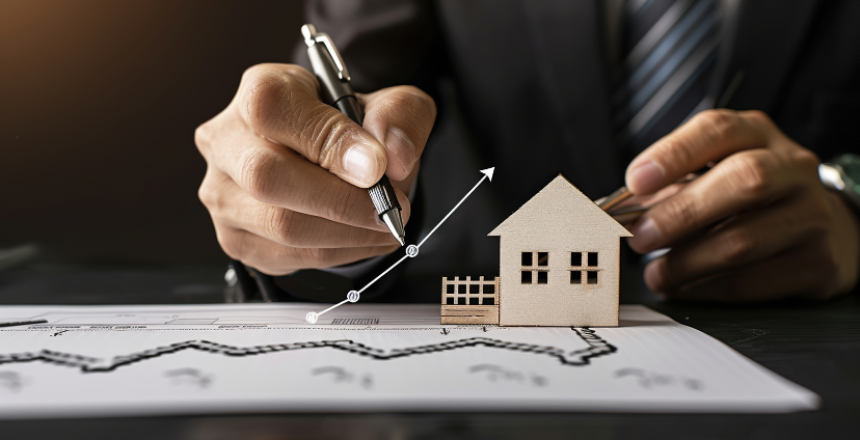 Tamanho imagem - usar no site - 2026-01-28T172147.388