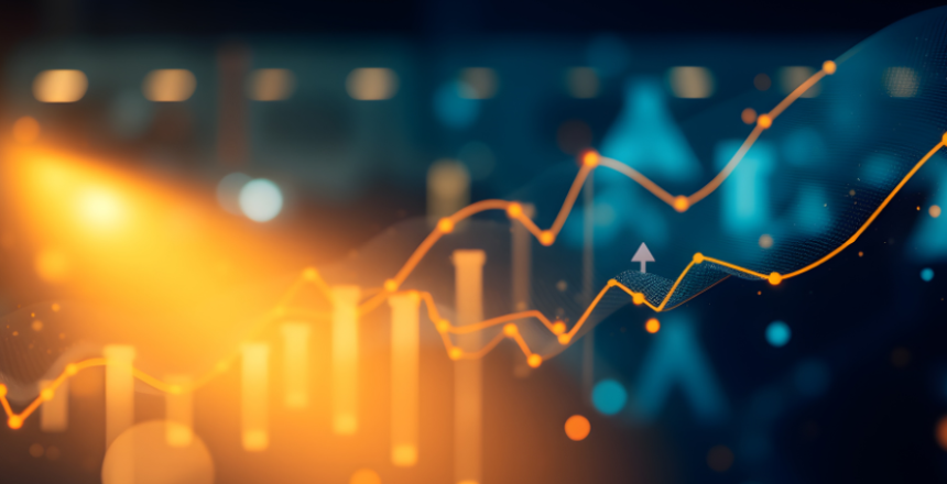 Tamanho imagem - usar no site - 2026-01-28T172905.846