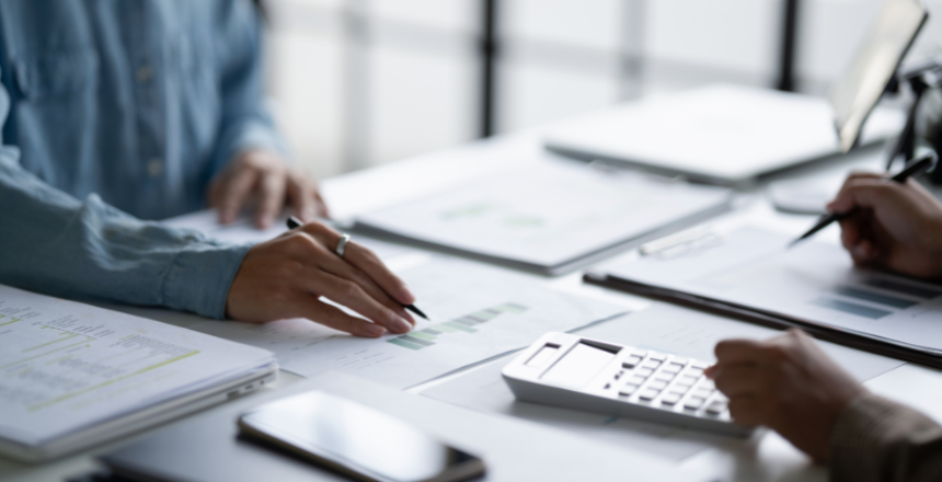 Tamanho imagem - usar no site - 2026-02-02T133443.169