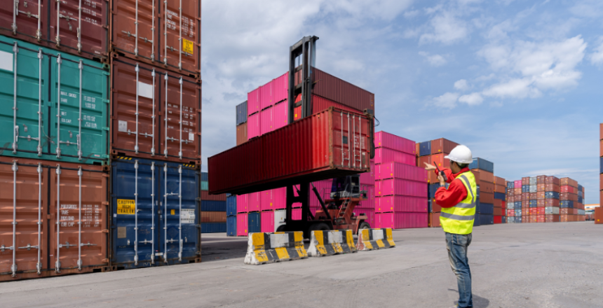 Tamanho imagem - usar no site - 2026-02-02T165231.645