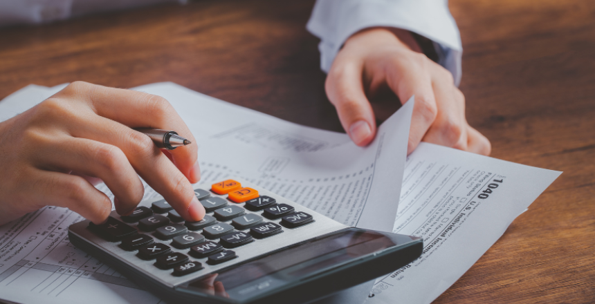 Tamanho imagem - usar no site - 2026-02-03T135406.631