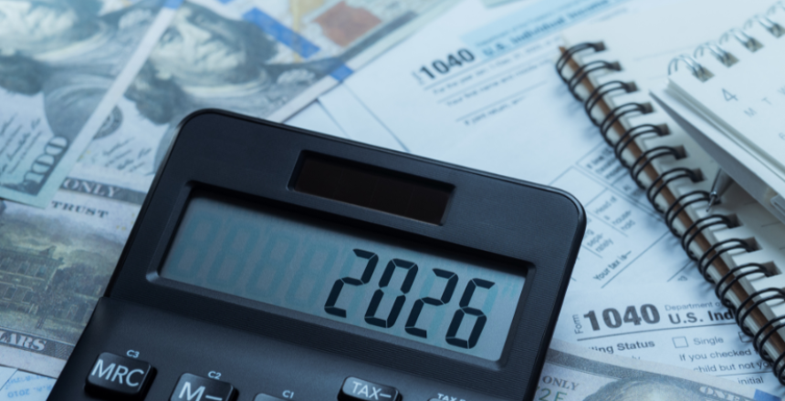 Tamanho imagem - usar no site - 2026-02-05T160134.911