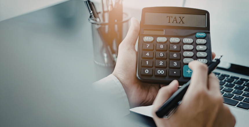 Tamanho imagem - usar no site - 2026-02-06T085253.138