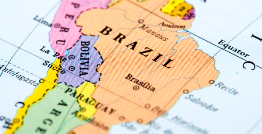 Tamanho imagem - usar no site - 2026-02-06T145130.559