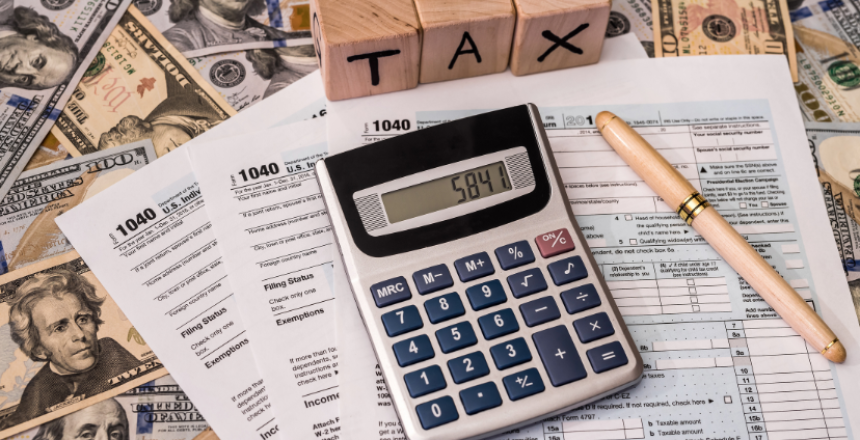 Tamanho imagem - usar no site - 2026-02-09T162458.334