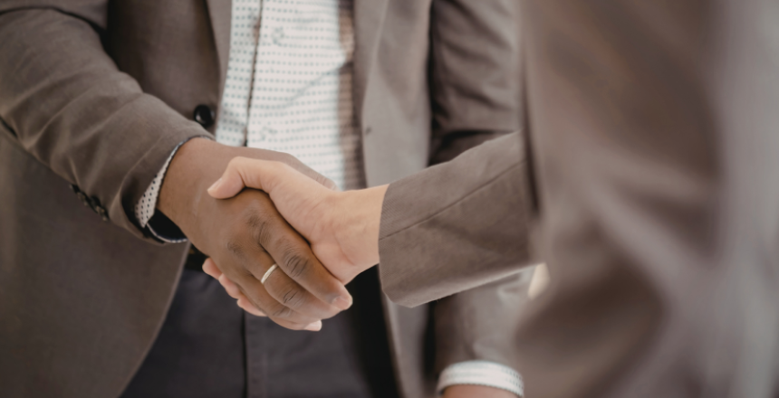 Tamanho imagem - usar no site - 2026-02-12T140036.784