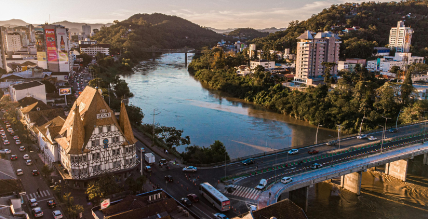 Tamanho imagem - usar no site - 2026-02-17T102645.919