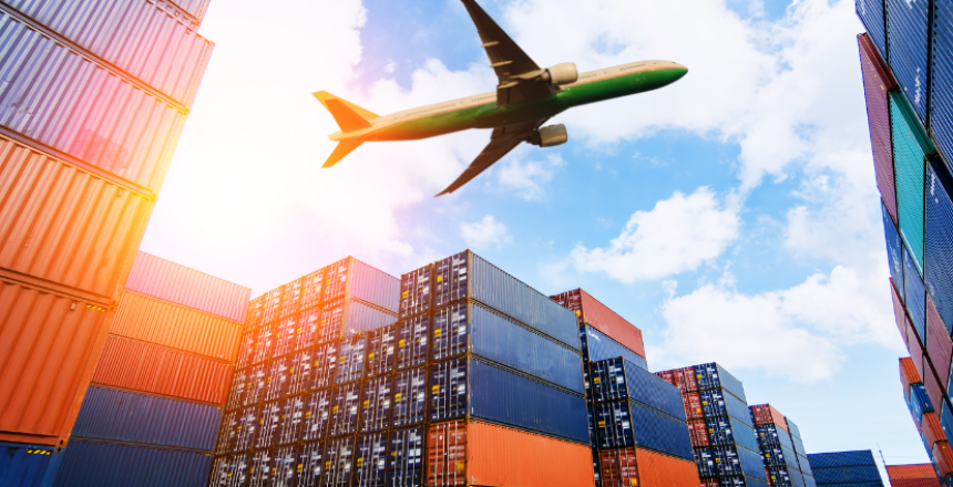 Tamanho imagem - usar no site - 2026-02-20T144111.359