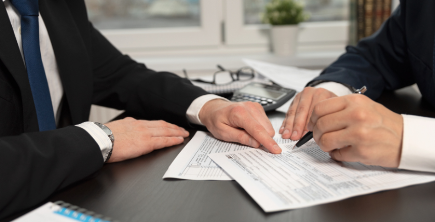 Tamanho imagem - usar no site - 2026-02-23T150110.348