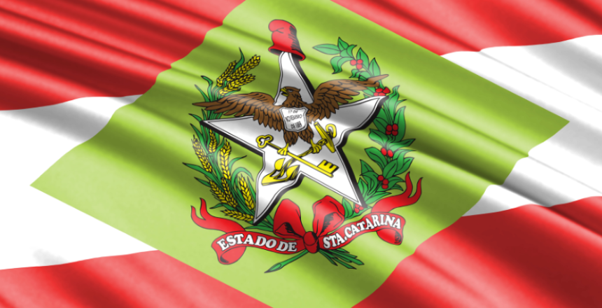 Tamanho imagem - usar no site - 2026-02-24T113108.940