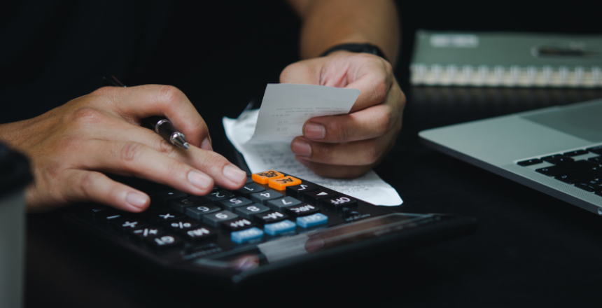 Tamanho imagem - usar no site - 2026-03-20T105502.786