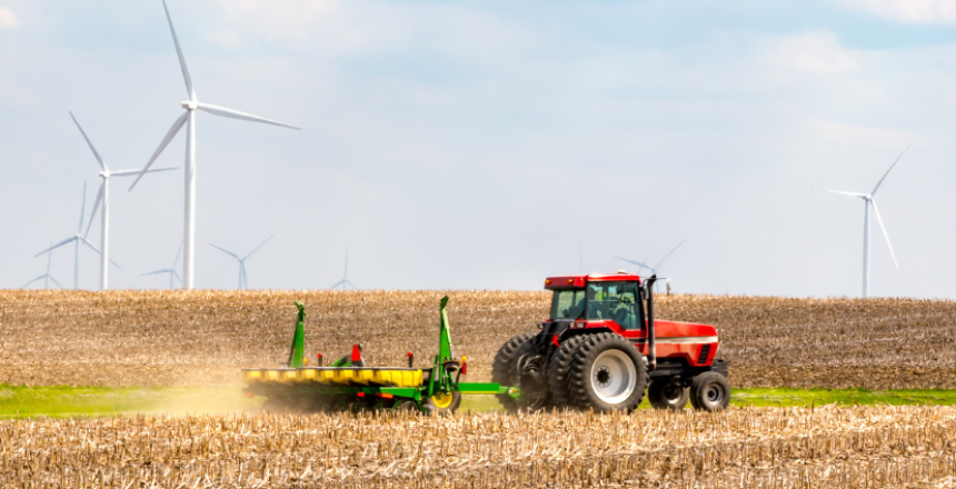 Tamanho imagem - usar no site - 2026-03-23T165944.238