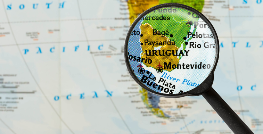 Tamanho imagem - usar no site - 2026-03-24T111600.624