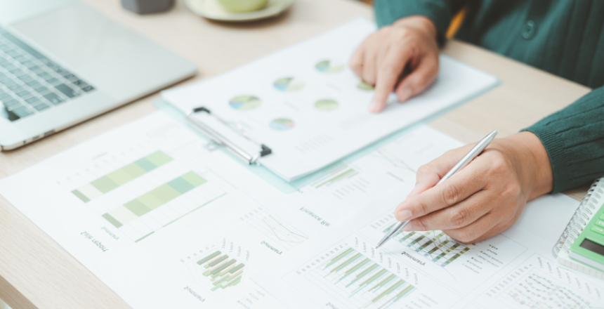 Tamanho imagem - usar no site - 2026-03-30T144310.062