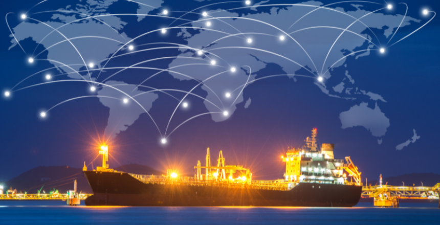 Tamanho imagem - usar no site - 2026-03-31T100034.634