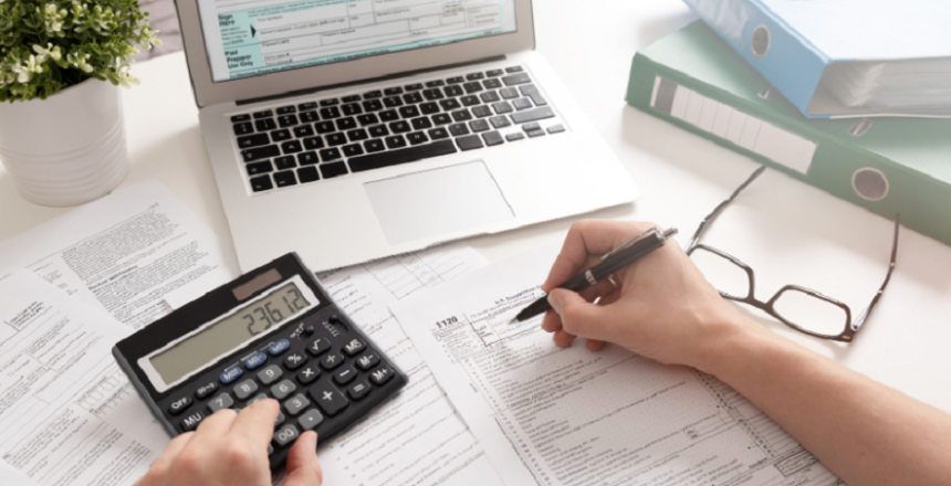 Tamanho imagem - usar no site (21)