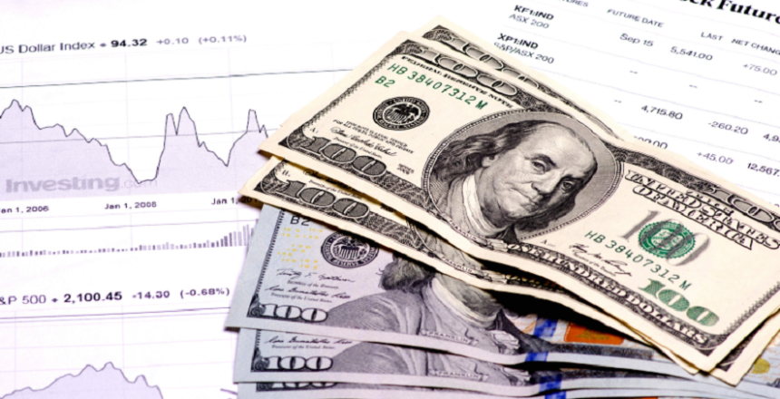 Tamanho imagem - usar no site (22)