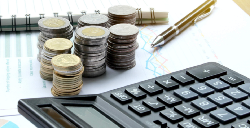 Tamanho imagem - usar no site (25)