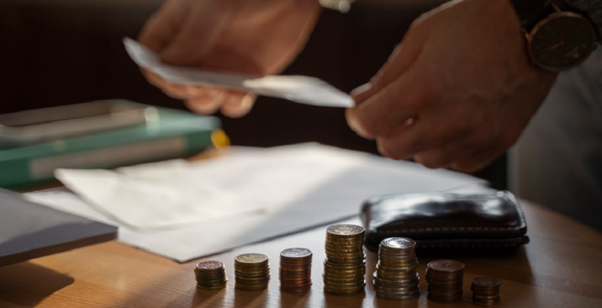 Tamanho imagem - usar no site (27)