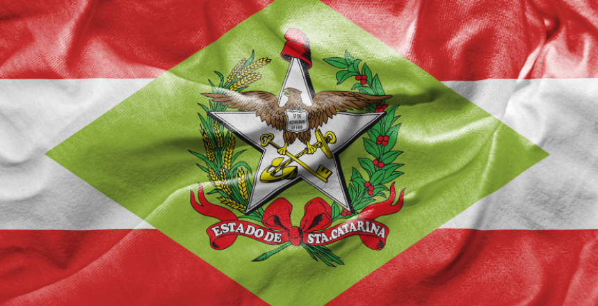 Tamanho imagem - usar no site (27)