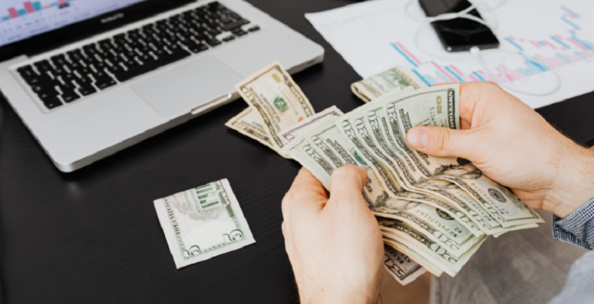 Tamanho imagem - usar no site (28)