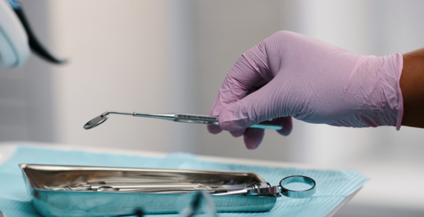 Tamanho imagem - usar no site (3)