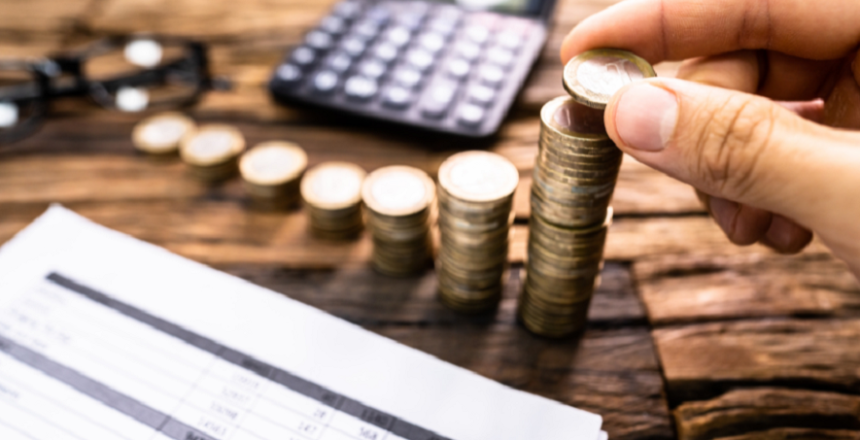 Tamanho imagem - usar no site (31)