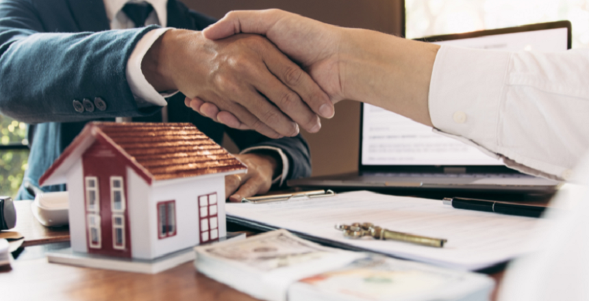 Tamanho imagem - usar no site (34)