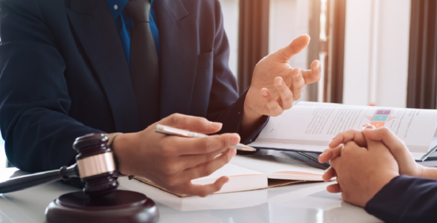 Tamanho imagem - usar no site (36)