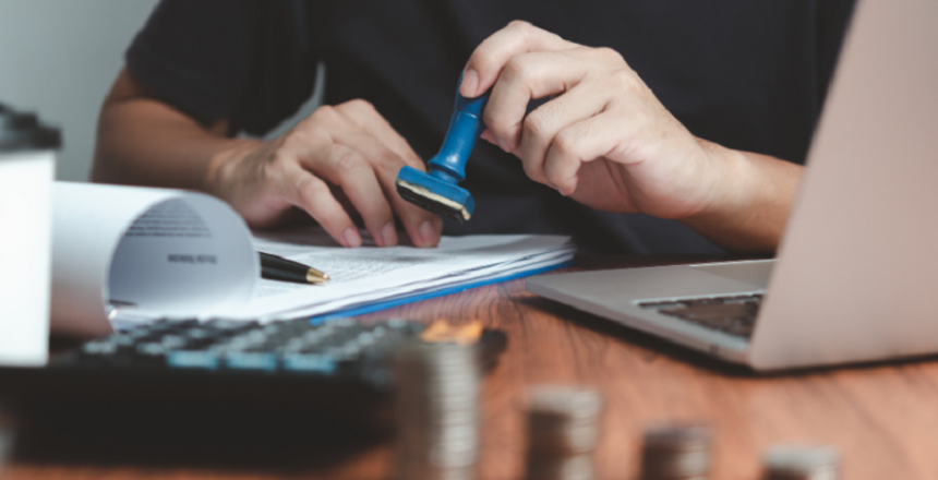 Tamanho imagem - usar no site (38)