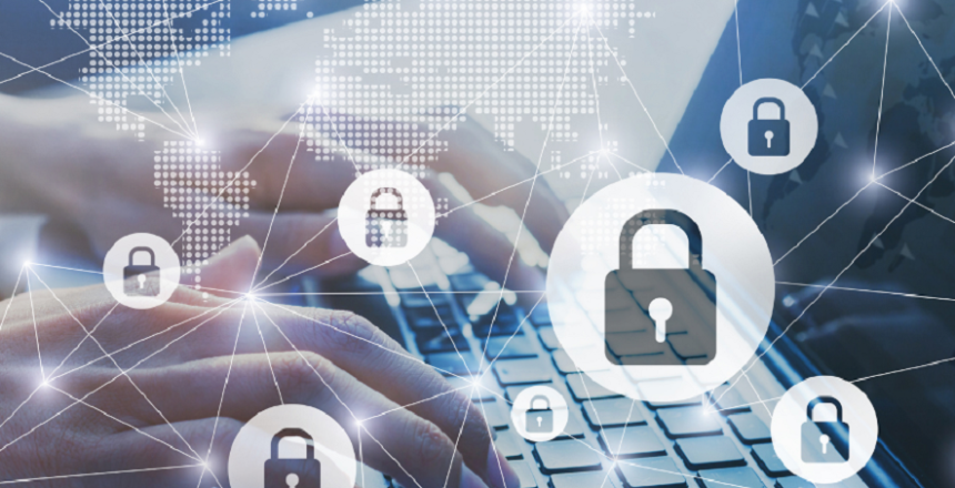 Tamanho imagem - usar no site (39)