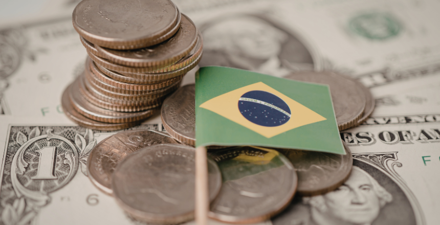 Tamanho imagem - usar no site (4)