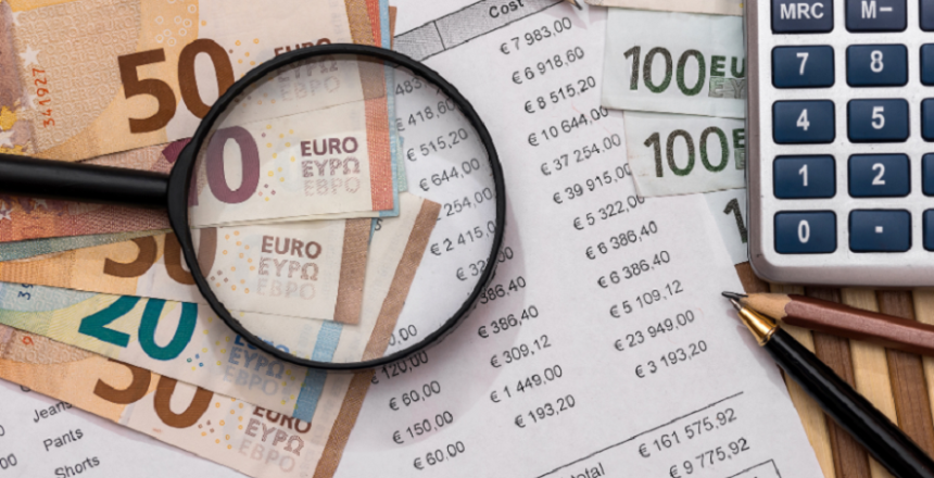 Tamanho imagem - usar no site (40)