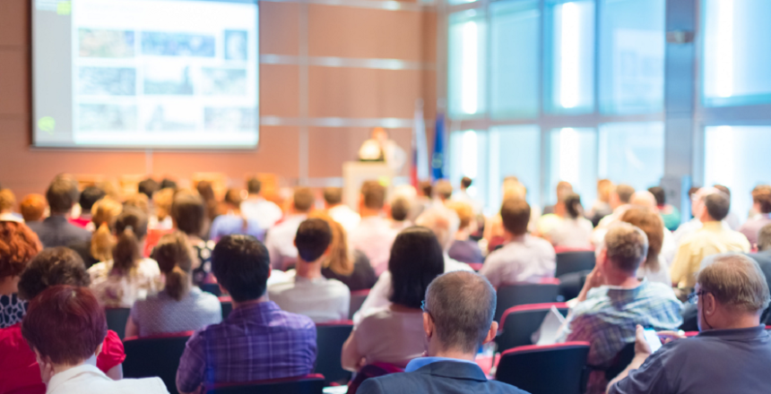 Tamanho imagem - usar no site (41)