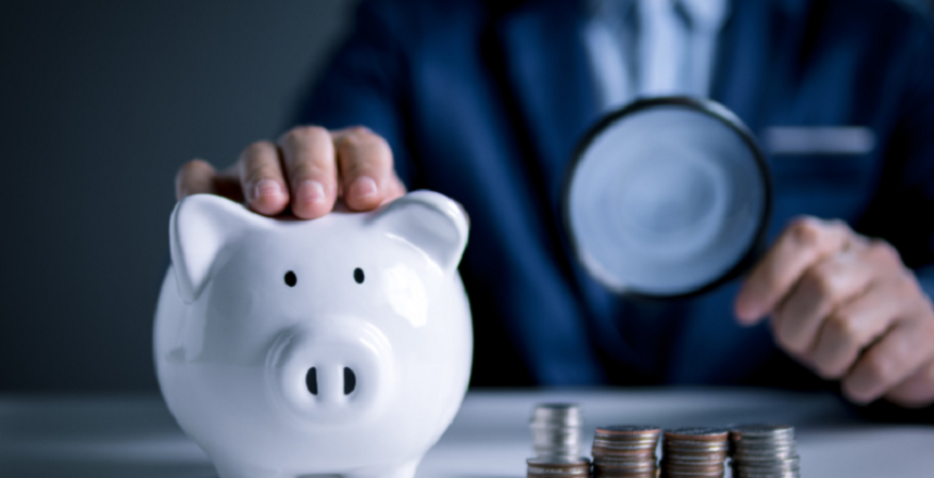 Tamanho imagem - usar no site (42)