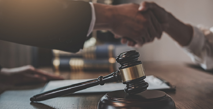 Tamanho imagem - usar no site (43)